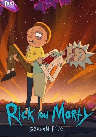 m4ufree rick and morty|Watch Rick and Morty (2013) TV Series Online .
